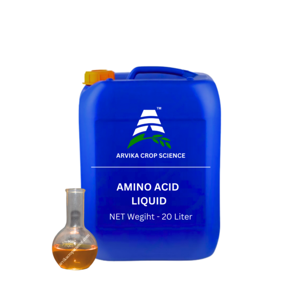 Amino Acid liquid