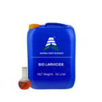 BIO LARVICIDE