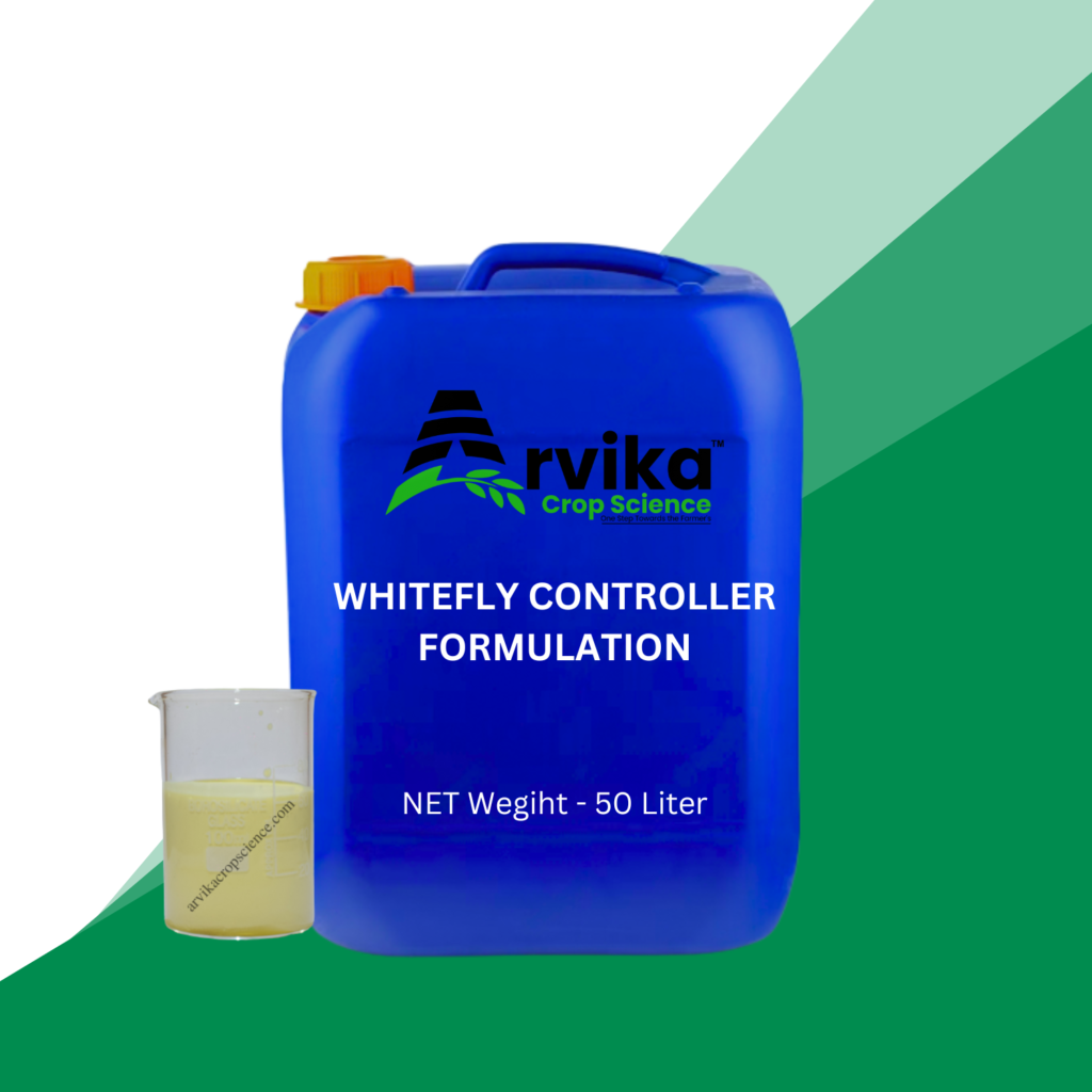 Whitefly Controller Formulation Arvikacropscience whitefly-controller-formulation-arvikacropscience
