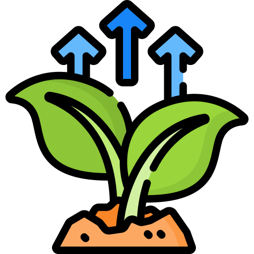 Arvika Crop Science