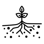 Humic Acid
