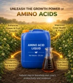 Amino acid 40% liquid - Image 3