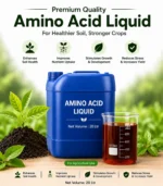 Amino acid 40% liquid - Image 2