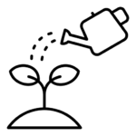 Flowering stimulant