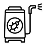 Fungicide