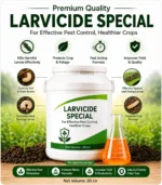 Larvicide Special - Image 2