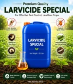 Larvicide Special - Image 3