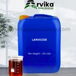 Larvicide Special