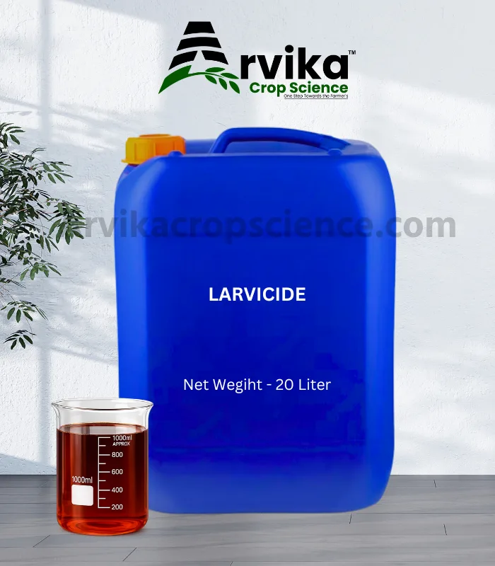 Larvicide Special