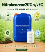 Nitrobenzene 20% - Image 3