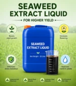 Seaweed liquid - Image 3