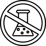 Silicone Sprader