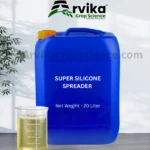 Super Silicone spreader