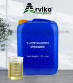 Super Silicone spreader