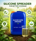 Super Silicone spreader - Image 2