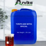 Thrip & mites Special