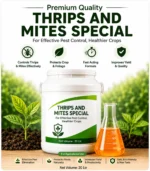 Thrip & mites Special - Image 2