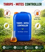 Thrip & mites Special - Image 3