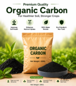 Organic carbon - Image 3